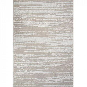 Ковер циновка KAIR (Меринос) 2,0*2,9м прямой - S143 BEIGE