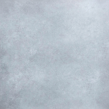 Керамический гранит SILENT grey 600х600 арт.SC0H06M01 (1.44кв.м)