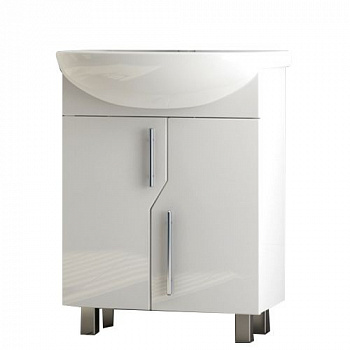 Тумба Grand 60   (под Уют 60) г. Нижний Новгород