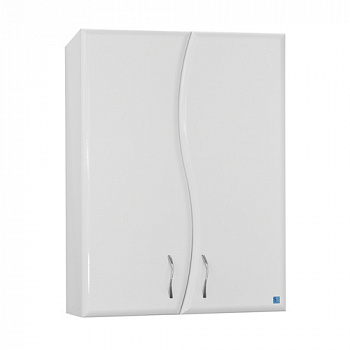 ПШ 480/800 ВОЛНА 800*480*240 «Style Line»