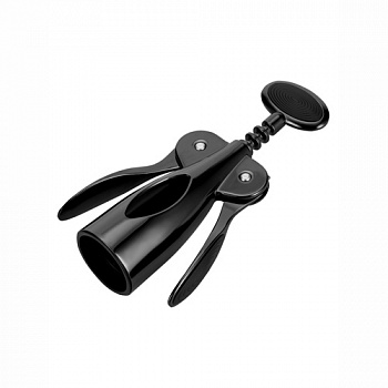 Штопор тонированный Linea CUCINA арт.76-0401 (REGENT)