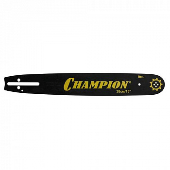 Шина 15"-0,325-1,3-64 зв.,  CHAMPION, 952912