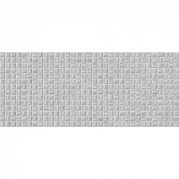 Плитка Supreme grey mosaic wall 02 250х600