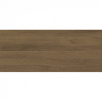 Плитка Quarta brown wall 04 250х600 (1,2кв.м)