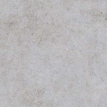 Керамический гранит DACITE GREY арт.DC0H06M01 600х600 (1.44кв.м)