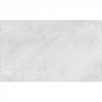 Декор Magma grey 01 300х500