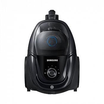 Пылесос Samsung VC18M3160VG