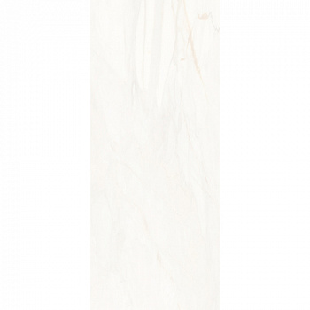 Плитка Lira light beige wall 01 250х600 (1,2кв.м)