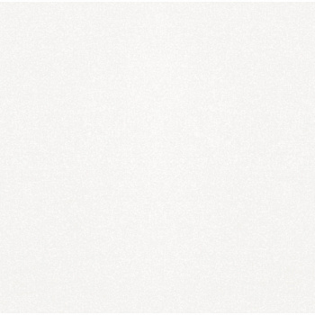 Керамогранит Monocolor sugar white 01 450х450 (1,62кв.м)