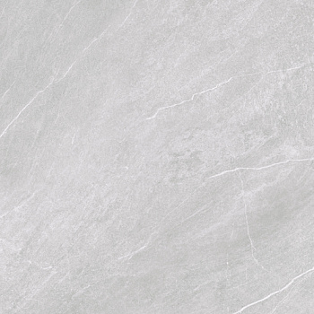 Керамогранит Magma grey 01 450х450