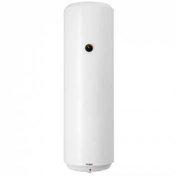 Водонагреватель накопительный электрический Haier ES80V-B1 SLIM