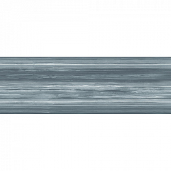 Плитка "Tori" 200x600 / ТWU11TOR606 (1,8кв.м) синяя