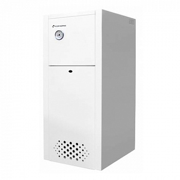 Котел газовый Конорд КСц-Г-30S-4 300 м2
