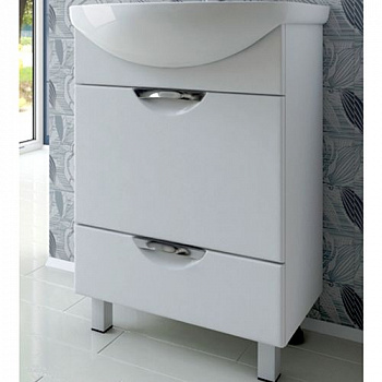 Тумба Jika - 600-1  (под Балтика 60) г. Нижний Новгород