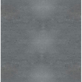Керамический гранит CONCRETE ANTHRACITE 600х600 арт.CR0H40M01 (1.44кв.м)
