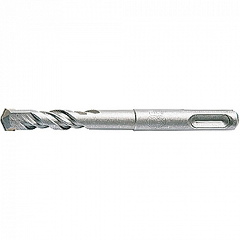 Бур 26х400 мм SDS-Plus Matrix арт.70946