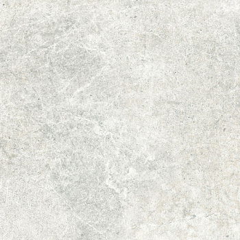 Плитка для пола "Париж" серая (400 х 400) (1,6кв.м)