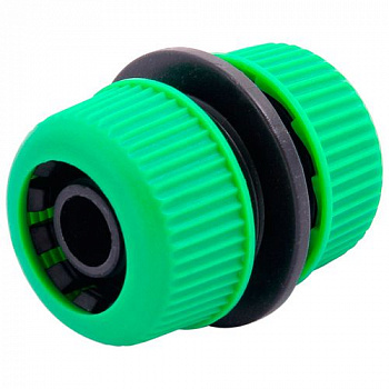 Муфта ремонтная 1/2" HL035 арт.002716
