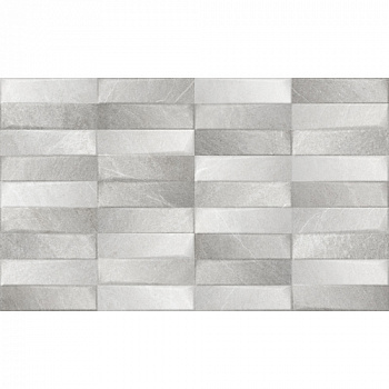Плитка Magma grey wall 03 300х500 (1,2кв.м)