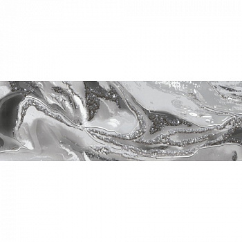 Декор "Tori" 200x600 / DWU11TOR717