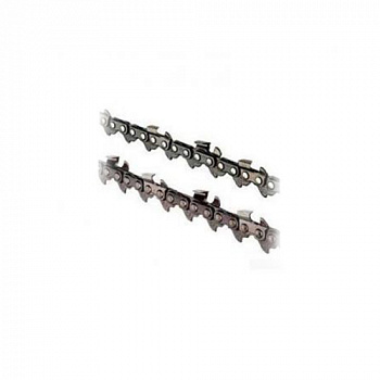 Цепь 3/8"-1.3mm-56 PRO (L), CHAMPION, A050-L-56E