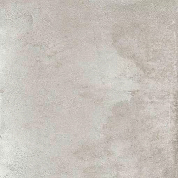 Керамический гранит PROJECTA RELIEF LIGHT GREY 600х600 арт.PJ0H05МR5 (1.44кв.м)