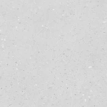 Керамогранит Supreme grey 01 450х450