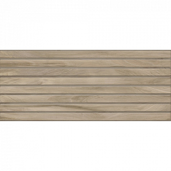 Плитка Supreme beige wall 05 250х600