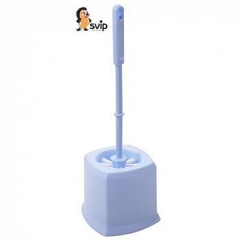 Комплект WC "Камилла" SV3006