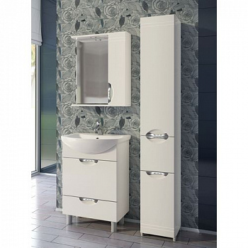 Тумба Jika - 600  (под Балтика 60) г. Нижний Новгород