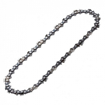 Цепь CHAMPION 3/8"-1,3mm- 52 PRO (L), CHAMPION, КИТАЙ, A050-L-52E