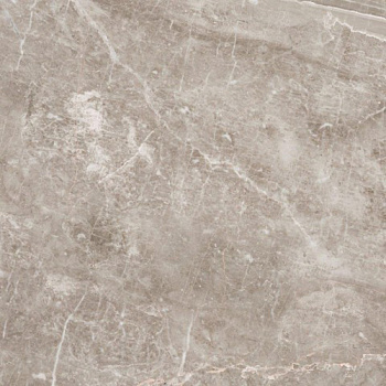 Керамогранит Magma т.серый арт.GSR0122 (600х600) (1.44кв.м)