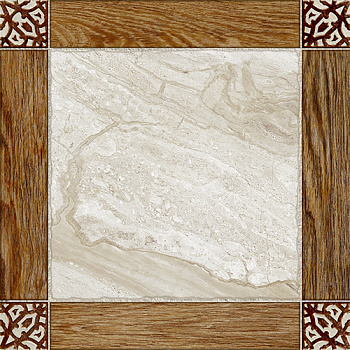 Керамогранит Tuluza natural 01 450х450
