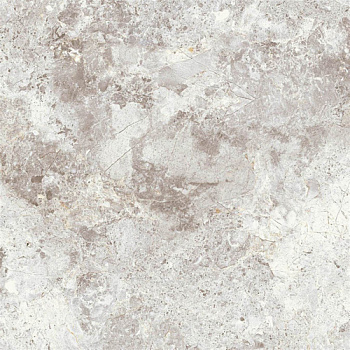 Плитка нап. "Мерида" 327х327 (1,39 кв.м)
