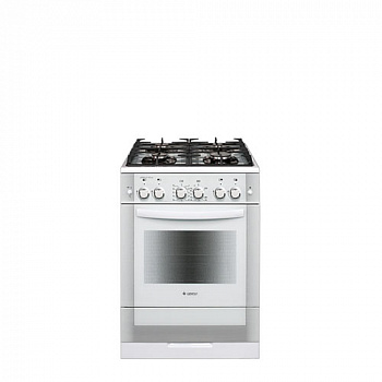 Газ.плита "GEFEST" ПГ 6500-02 0042