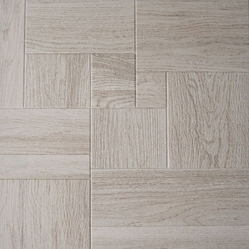 Керамогранит Milan light 03 v2 450х450 (1,62 кв.м)