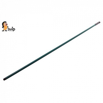 Черенок 130 см. упрочненный SV3058