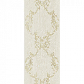 Плитка Regina beige 02 250х600 (1,2кв.м)