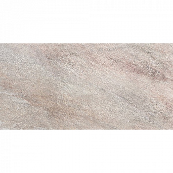 Керамогранит Ponte beige PG 01 600x1200