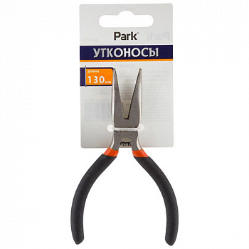 Утконосы Park мини MIN14 арт.352014