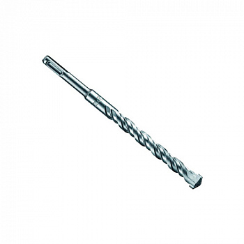 Бур SDS Plus P.I.T. 5x110 мм(AMAS01-0511)