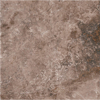 Керамогранит Лава т.коричневый арт.739563 (450х450) (1,215кв.м)
