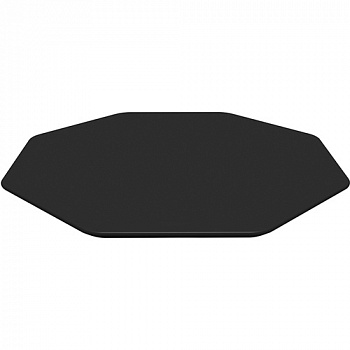 Тент (ПВХ) для бассейнов 396/360 см Bestway 58292 арт.008896