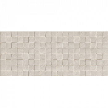 Плитка Quarta beige wall 03 250х600 (1,2кв.м)