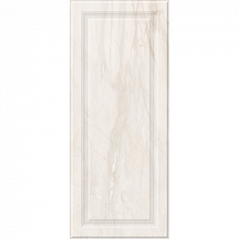 Плитка Lira beige wall 02 250х600 (1,2кв.м)