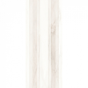 Плитка Lira beige wall 03 250х600 (1,2кв.м)