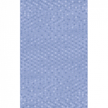 Плитка Лейла гол низ 03 250х400