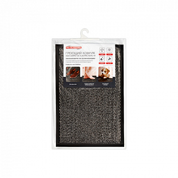 Коврик нагревательный AC Electric AC Heat Carpet
