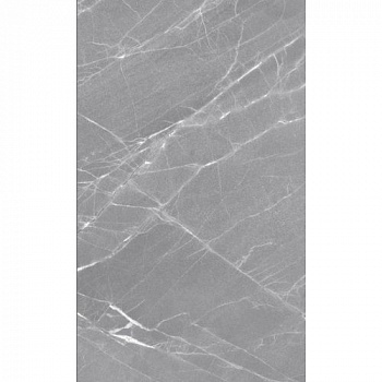 Плитка Elegance grey wall  02  300х500