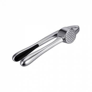 Пресс для чеснока матовый Linea CUCINA арт.76-1603 (REGENT)